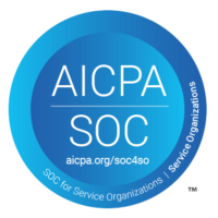 AICPA SOC 2