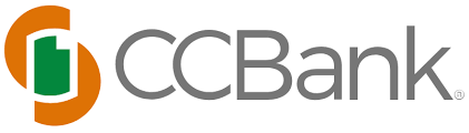CCBank