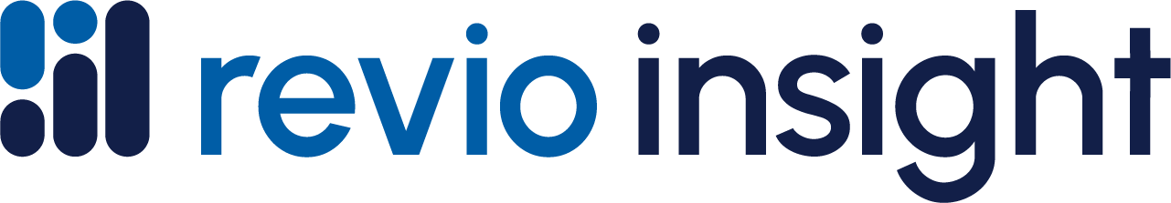 Revio Insight