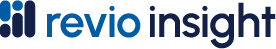 Revio Insight Logo