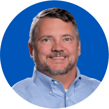 Greg Ellis