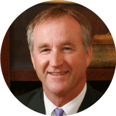 Keith Hughes