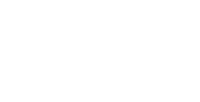 Revio Insight