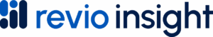Revio Insight Logo
