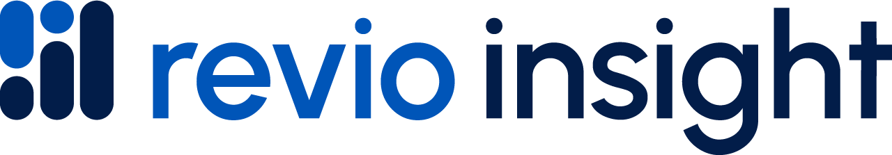 Revio Insight