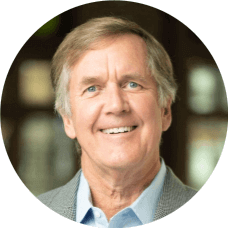 Steve Hovde