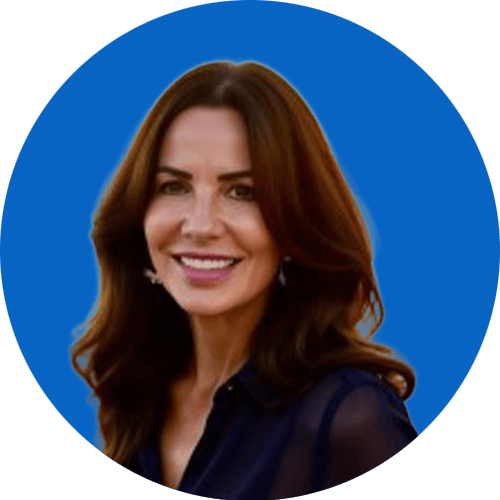 Laurie McLachlan