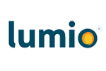 lumio